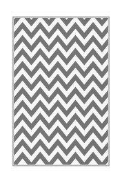 Conceptum Alfombra HMNT498 Multicolor 80 x 50 cm